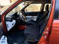 Suzuki Ignis 1,2 DualJet Hybrid 4WD shine Orange - thumbnail 15