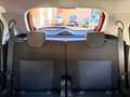 Suzuki Ignis 1,2 DualJet Hybrid 4WD shine Orange - thumbnail 21