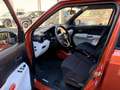 Suzuki Ignis 1,2 DualJet Hybrid 4WD shine Orange - thumbnail 14
