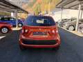 Suzuki Ignis 1,2 DualJet Hybrid 4WD shine Orange - thumbnail 8