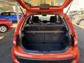 Suzuki Ignis 1,2 DualJet Hybrid 4WD shine Orange - thumbnail 17