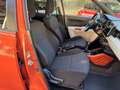 Suzuki Ignis 1,2 DualJet Hybrid 4WD shine Orange - thumbnail 20