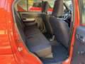 Suzuki Ignis 1,2 DualJet Hybrid 4WD shine Orange - thumbnail 18