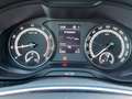 Skoda Karoq Clever 1,5 TSI DSG AHK NAVI LED CarPlay KE Grün - thumbnail 10