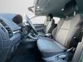 Skoda Karoq Clever 1,5 TSI DSG AHK NAVI LED CarPlay KE Vert - thumbnail 12