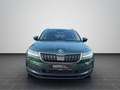 Skoda Karoq Clever 1,5 TSI DSG AHK NAVI LED CarPlay KE Vert - thumbnail 5