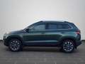 Skoda Karoq Clever 1,5 TSI DSG AHK NAVI LED CarPlay KE Vert - thumbnail 7