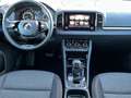 Skoda Karoq Clever 1,5 TSI DSG AHK NAVI LED CarPlay KE Grün - thumbnail 3