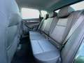 Skoda Karoq Clever 1,5 TSI DSG AHK NAVI LED CarPlay KE Grün - thumbnail 14