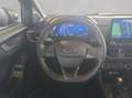 Ford Puma 1.0 EcoBoost Hybrid Aut. ST-LINE X Grau - thumbnail 7