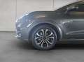 Ford Puma 1.0 EcoBoost Hybrid Aut. ST-LINE X Grau - thumbnail 17