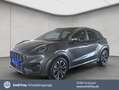 Ford Puma 1.0 EcoBoost Hybrid Aut. ST-LINE X Grau - thumbnail 1