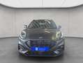 Ford Puma 1.0 EcoBoost Hybrid Aut. ST-LINE X Grau - thumbnail 5