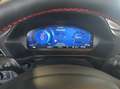 Ford Puma 1.0 EcoBoost Hybrid Aut. ST-LINE X Grau - thumbnail 8