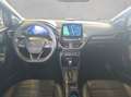 Ford Puma 1.0 EcoBoost Hybrid Aut. ST-LINE X Grau - thumbnail 9