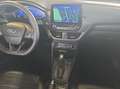 Ford Puma 1.0 EcoBoost Hybrid Aut. ST-LINE X Grau - thumbnail 10