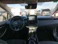 Toyota Corolla SEDAN 1.8 HYBRID ACTIVE TECH E-CVT 122 4P Gris - thumbnail 5