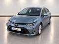Toyota Corolla SEDAN 1.8 HYBRID ACTIVE TECH E-CVT 122 4P Gris - thumbnail 3