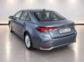 Toyota Corolla SEDAN 1.8 HYBRID ACTIVE TECH E-CVT 122 4P Gris - thumbnail 2