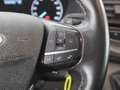 Ford Transit Pritsche DoKa 2.0 EcoBlue Trend 7-SITZER Weiß - thumbnail 17