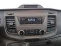Ford Transit Pritsche DoKa 2.0 EcoBlue Trend 7-SITZER Weiß - thumbnail 15