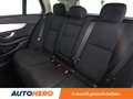 Mercedes-Benz C 180 C 180 d Executive  Auto Argento - thumbnail 14