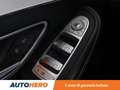 Mercedes-Benz C 180 C 180 d Executive  Auto Argento - thumbnail 22