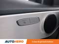 Mercedes-Benz C 180 C 180 d Executive  Auto Argento - thumbnail 23