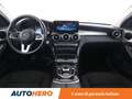 Mercedes-Benz C 180 C 180 d Executive  Auto Argento - thumbnail 12