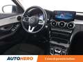 Mercedes-Benz C 180 C 180 d Executive  Auto Argento - thumbnail 13