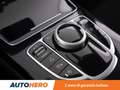 Mercedes-Benz C 180 C 180 d Executive  Auto Argento - thumbnail 20