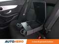 Mercedes-Benz C 180 C 180 d Executive  Auto Argento - thumbnail 17