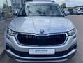 Skoda Kodiaq 2.0 TDI DSG AHK+19"+EL.HECK+NAVI-COLUMBUS Silber - thumbnail 7