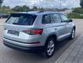 Skoda Kodiaq 2.0 TDI DSG AHK+19"+EL.HECK+NAVI-COLUMBUS Silber - thumbnail 5