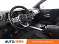 Mercedes-Benz B 180 B 180 Premium  Automatic Grigio - thumbnail 11