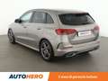 Mercedes-Benz B 180 B 180 Premium  Automatic Grigio - thumbnail 4