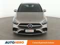 Mercedes-Benz B 180 B 180 Premium  Automatic Grigio - thumbnail 9