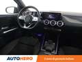 Mercedes-Benz B 180 B 180 Premium  Automatic Grigio - thumbnail 13