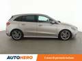 Mercedes-Benz B 180 B 180 Premium  Automatic Grigio - thumbnail 7