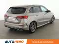 Mercedes-Benz B 180 B 180 Premium  Automatic Grigio - thumbnail 6