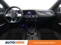 Mercedes-Benz B 180 B 180 Premium  Automatic Grigio - thumbnail 12