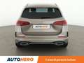 Mercedes-Benz B 180 B 180 Premium  Automatic Grigio - thumbnail 5