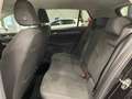 Volkswagen Golf VIII Lim. 1.5TSI Style KAMERA+APP+ACC+LANE+MATR... Noir - thumbnail 11