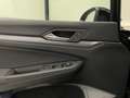Volkswagen Golf VIII Lim. 1.5TSI Style KAMERA+APP+ACC+LANE+MATR... Noir - thumbnail 13