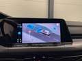 Volkswagen Golf VIII Lim. 1.5TSI Style KAMERA+APP+ACC+LANE+MATR... Noir - thumbnail 21