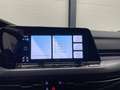 Volkswagen Golf VIII Lim. 1.5TSI Style KAMERA+APP+ACC+LANE+MATR... Noir - thumbnail 19