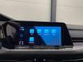 Volkswagen Golf VIII Lim. 1.5TSI Style KAMERA+APP+ACC+LANE+MATR... Noir - thumbnail 20