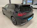 Volkswagen Golf VIII Lim. 1.5TSI Style KAMERA+APP+ACC+LANE+MATR... Noir - thumbnail 7