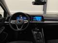 Volkswagen Golf VIII Lim. 1.5TSI Style KAMERA+APP+ACC+LANE+MATR... Noir - thumbnail 10