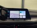 Volkswagen Golf VIII Lim. 1.5TSI Style KAMERA+APP+ACC+LANE+MATR... Noir - thumbnail 18